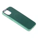 Чохол AG-Glass Chrome Camera with Magsafe для iPhone 14 Колір Pink Sand - изображение 14