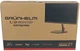 Монітор 27'' Grunhelm GM27QU180G (BP148446) - изображение 10