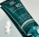 Интенсивная увлажняющая маска для волос SH-RD Protein Hair Mask протеиновая 70 мл (652418100416) - изображение 3