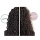Интенсивная увлажняющая маска для волос SH-RD Protein Hair Mask протеиновая 70 мл (652418100416) - изображение 5