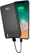 УМБ TnB 20000 mAh 20W Black (3303170107348) - изображение 5