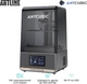 3D принтер Anycubic Photon Mono M7 (PM70BK0B-O) - изображение 2