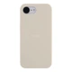 Чохол Silicone Case Full Size (AA) для iPhone 16e Колір 68.Blackcurrant - изображение 11