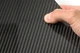 Карбонова пластина 3 мм 1000×500 PRO-TECH Twill Matt UD150 - зображення 4
