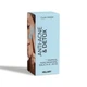 Глиняная детокс-маска для проблемной кожи лица Hillary Anti-Acne & Detox Clay Mask, 90 мл HI-08-168 - изображение 10