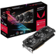 Відеокарта AMD Radeon RX Vega 56 ROG STRIX OC (ROG-STRIX-RXVEGA56-O8G-GAMING) - зображення 1