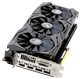 Відеокарта AMD Radeon RX Vega 64 8GB Asus ROG Strix Gaming OC (ROG-STRIX-RXVEGA64-O8G-GAMING) Б/В - зображення 3