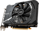 Відеокарта GeForce GTX 1660 Super 6GB MSI Aero ITX (GTX 1660 SUPER AERO ITX) Б/В - изображение 2