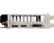 Відеокарта GeForce GTX 1660 Super 6GB MSI Aero ITX (GTX 1660 SUPER AERO ITX) Б/В - изображение 3