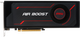 Відеокарта AMD Radeon RX Vega 56 8GB MSI (Radeon RX Vega 56 8G) Б/В - зображення 2