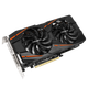 Відеокарта AMD Radeon RX 480 8GB Gigabyte Windforce rev 1.0 (GV-RX480WF2-8GD rev 1.0) Б/В - изображение 2