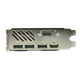 Відеокарта AMD Radeon RX 480 8GB Gigabyte Windforce rev 1.0 (GV-RX480WF2-8GD rev 1.0) Б/В - изображение 3