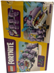 Zestaw klocków LEGO Fortnite Klombo 1084 elementy (77077) (955555912699103) - Outlet - obraz 5