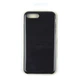 Чохол Soft Case для iPhone 7 Plus/8 Plus Колір 28.Lavender Grey - изображение 3