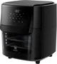 Мультипіч Electrolux EAF12B - зображення 1