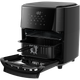 Мультипіч Electrolux EAF12B - зображення 11