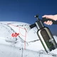 Помповый опрыскиватель для авто - изображение 3