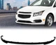 Губа бампера передній Chevrolet Cruze 2009-2012 (LKQ) 96832929 - зображення 2