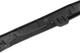 Губа бампера передній Chevrolet Cruze 2009-2012 (LKQ) 96832929 - зображення 7