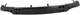 Усилитель бампера TOYOTA LAND CRUISER 98-08 (J10) переднего 05-08 (FPS). 5202160120 - изображение 1