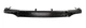 Усилитель бампера TOYOTA LAND CRUISER 98-08 (J10) переднего 05-08 (FPS). 5202160120 - изображение 6