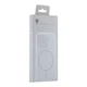 Чохол Beats Case with MagSafe для iPhone 16 Колір Summit Stone - изображение 5