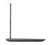 Ноутбук Lenovo LOQ-15 Ryzen 5-7235HS/16GB/512+512 RTX3050 144Hz (83JC0068PB) - изображение 2