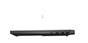 Ноутбук HP VICTUS 15 Ryzen 7-7445HS/16GB/512 RTX3050 15-fb3022nw (C38YSEA) - изображение 6