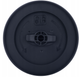 Фильтр для пылесоса Karcher WD 5.200 5.300 5.400 5.470 5.500 5.600 5.800 4.200 4.250 (6.414-960.0) - изображение 6