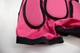 Защитные детские шорты Sport Gear 4XS Pink - изображение 3