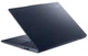 Ноутбук Acer Swift 14 AI SF14-51T; Copilot+ PC (NX.J1AAA.004) Steam Blue - изображение 5