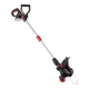 Тримір акумуляторний STORM INTERTOOL WT-9112 20 В, 7500 об/хв - зображення 2