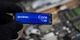 SSD накопитель 1 TB GOODRAM Core (SSDR-GRC01-1K0-80) - изображение 2
