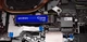 SSD накопитель 1 TB GOODRAM Core (SSDR-GRC01-1K0-80) - изображение 3