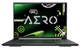 Ноутбук Gigabyte AERO X16 1WH EG61H; Copilot+ PC (1WH93UAC64DH) Lunar White - изображение 1