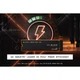 SSD накопитель 1 TB WD Black SN8100 (WDS100T1X0M) - изображение 4