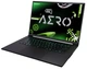 Ноутбук Gigabyte AERO X16 1WH EG61H; Copilot+ PC (1WH93UAC64DH) Lunar White - изображение 4
