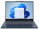 Ноутбук Lenovo IdeaPad 5 2-in-1 16IAL10 (83KS001322) Cosmic Blue - зображення 1