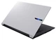 Ноутбук Gigabyte AERO X16 1WH EG61H; Copilot+ PC (1WH93UAC64DH) Lunar White - изображение 6