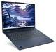 Ноутбук Lenovo IdeaPad 5 2-in-1 16IAL10 (83KS001BUS) Cosmic Blue - изображение 2
