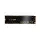 SSD накопитель 2 TB ADATA LEGEND 900 PRO (SLEG-900P-2TCS) - изображение 1