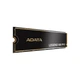 SSD накопитель 2 TB ADATA LEGEND 900 PRO (SLEG-900P-2TCS) - изображение 2
