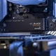 SSD накопитель 4 TB WD Black SN7100 (WDS400T4X0E) - изображение 3