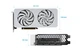 Видеокарта GF RTX 5060 Ti 8GB GDDR7 White OC Palit (NE7506TU19P1-GB2062M) - изображение 12