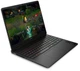 Ноутбук HP OMEN Slim 16-an0075cl (B94T1UA) Shadow Black - изображение 2