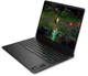 Ноутбук HP OMEN Slim 16-an0075cl (B94T1UA) Shadow Black - изображение 3