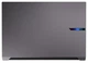 Ноутбук Gigabyte AERO X16 1VH EG61H; Copilot+ PC (1VH93UAC94AH) Space Gray - изображение 8