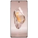 Смартфон OnePlus 12R 16/512GB Sunset Dune Global - изображение 2