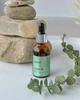 Натуральное масло для волос и волос Hillary JOJOBA OIL, 30 мл HI-04-422 - изображение 2