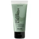 Освежающая противоотечная глиняная маска Hillary Revive & Refresh Clay Mask, 90 мл HI-08-032 - изображение 1